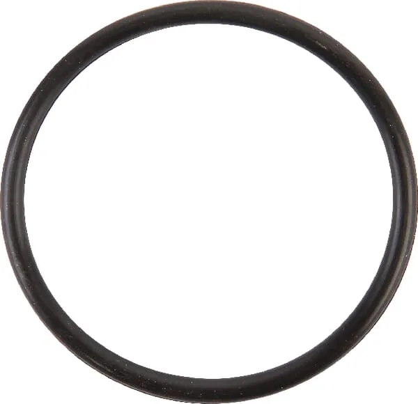 Těsnění O-ring
