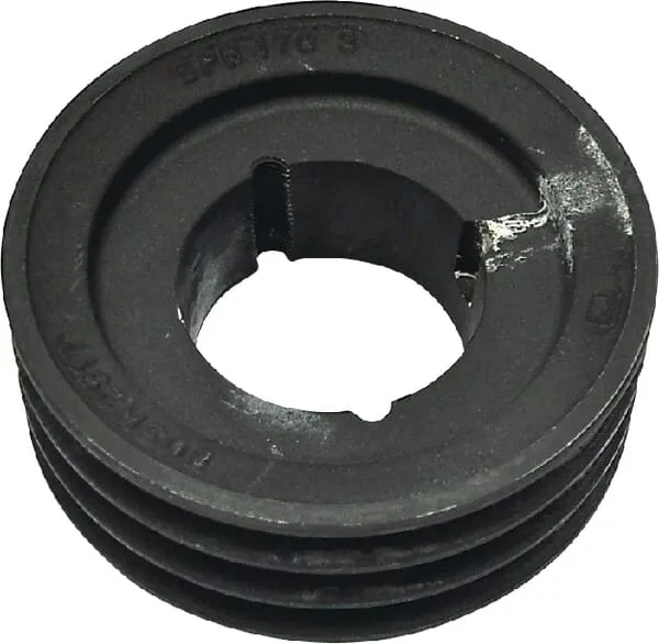 Řemenice SPB 170x3x2517