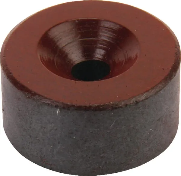 Magnet