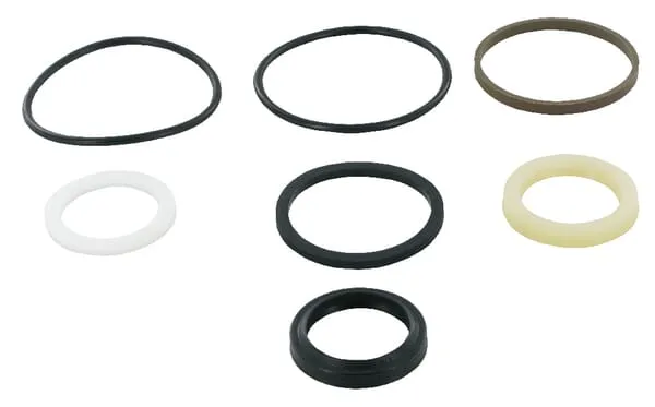 Sada těsnění válců Kubota