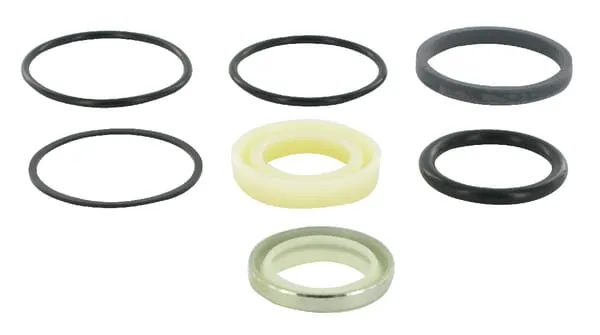 Sada těsnění válců Kubota