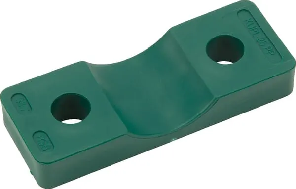 Podložka trubky 1" dlouhá