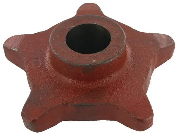 Řet. kolo 5T. náboj 30R