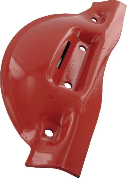 Konc. ochr. kryt proti kamení