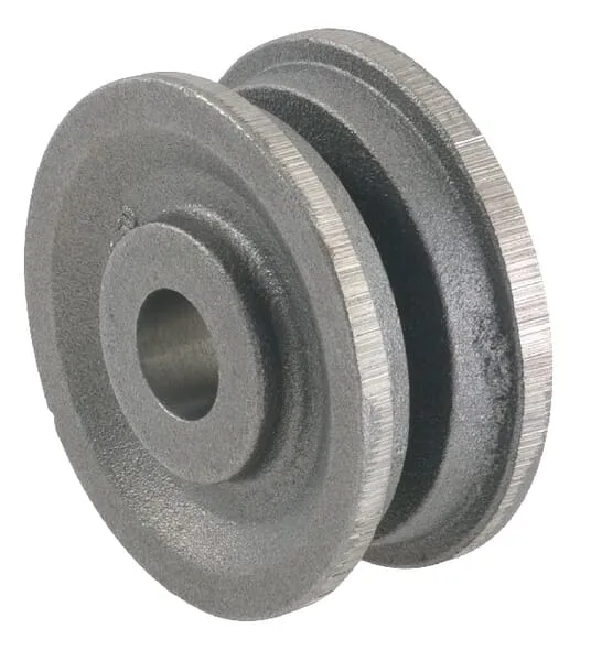 Napínací kladka 25 mm