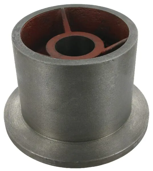 Náboj vodicí kladky 35,5