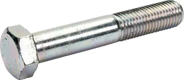 Šroub M16x95