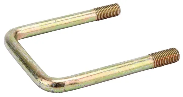 Šroub třmenu M16x100x140x30