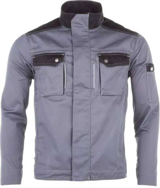 Pracovní bunda, Kramp Original