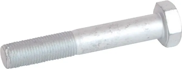 Šroub M12x1,25x75 12.9