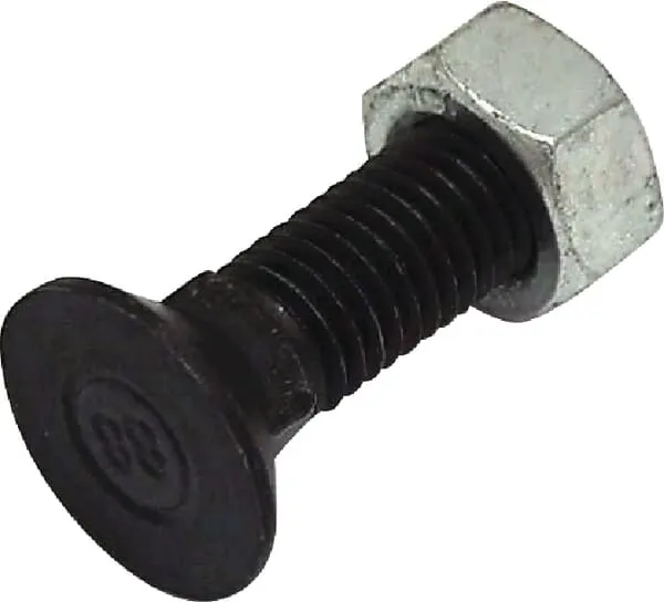 Šroub M12 x 40