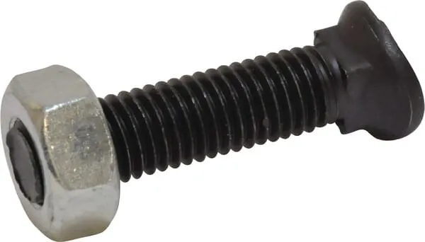 Šroub