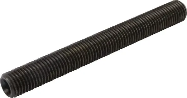 Závit. tyč. M16x140 45H DIN913