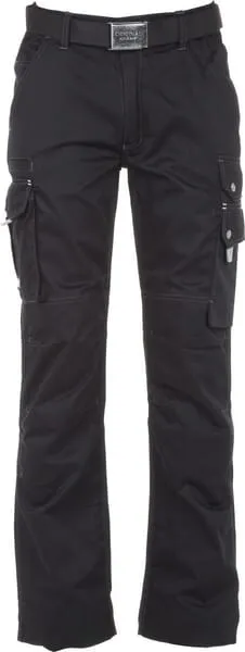 Kalhoty Kramp Original Light