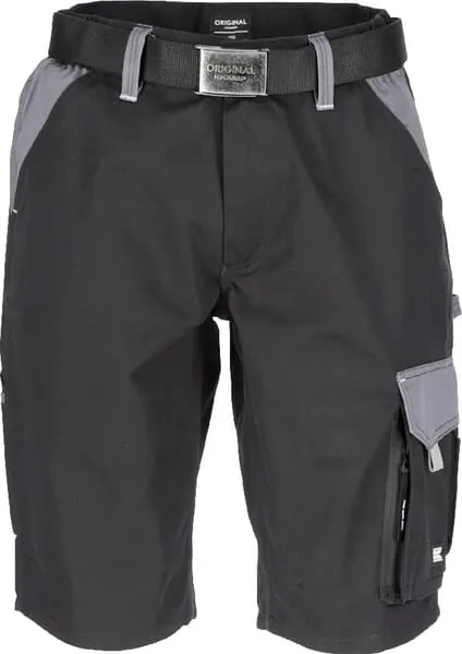 Šortky Kramp Original