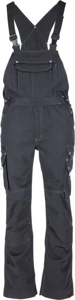 Kalhoty s laclem Kramp Original Light