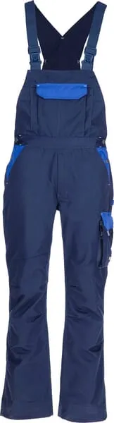 Kalhoty s laclem Kramp Original