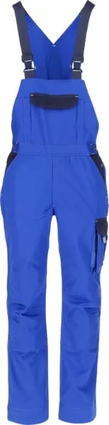 Kalhoty s laclem Original, 100% bavlna