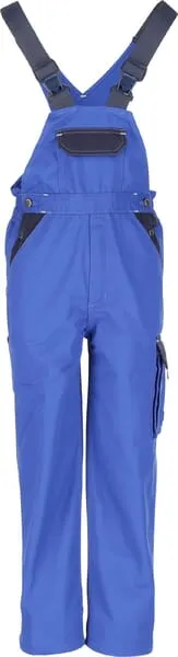 Dětské kalhoty s laclem Original