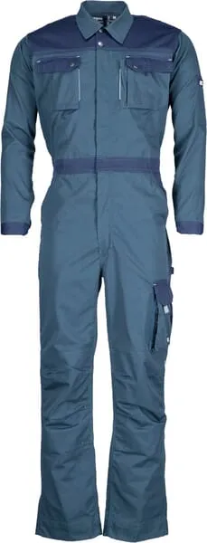 Kombinézy Kramp Original