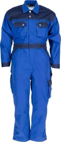 Dětské kombinézy Kramp Original