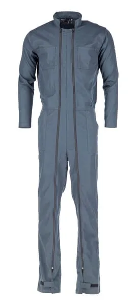 Kombinézy Kramp Original Light s dvojitým zipem