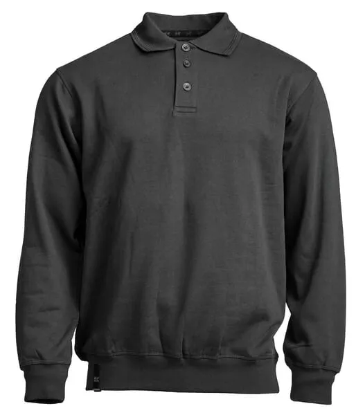 Polo mikina, Kramp Original