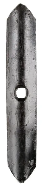 Hřeby S s radlicí S 40x6 orig.