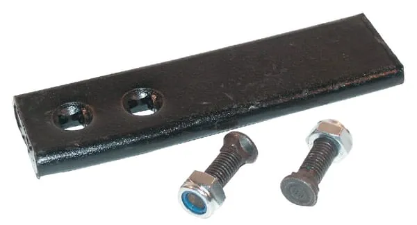 Radlice pro zavlačovače orig.