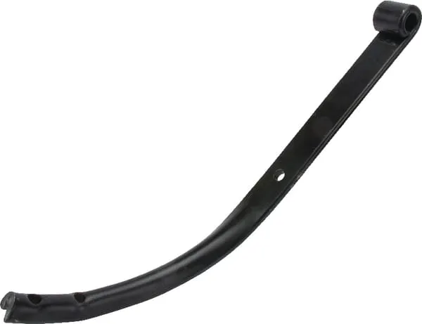 Hroty pro TS 45x10 mm