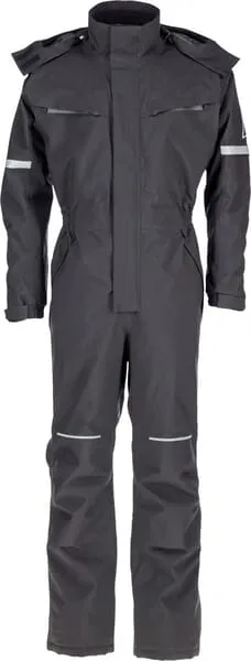 Zimní kombinézy Kramp Original