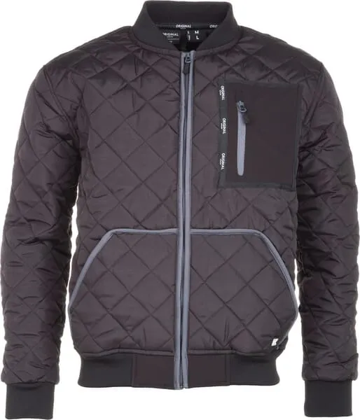 Termo bunda Kramp Original