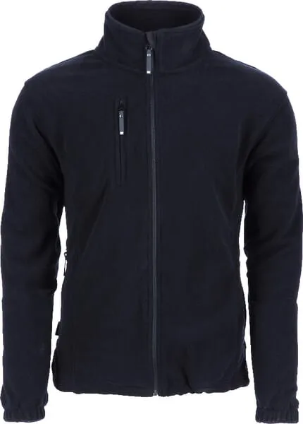 Fleecová bunda, Kramp Original Light