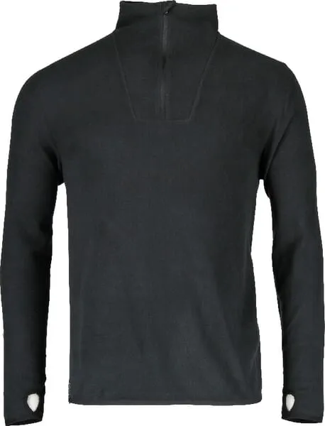 Mikrofleecová pracovní mikina Kramp Original