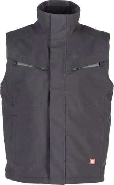 Vesta Kramp Original