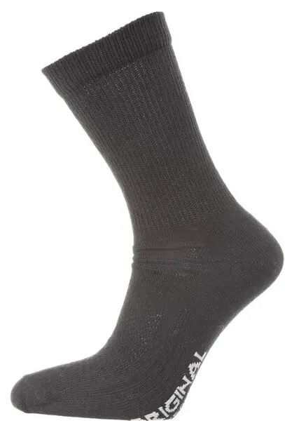 Ponožky Original Air, 2 páry/bal.