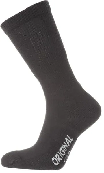 Ponožky, univerzální velikost