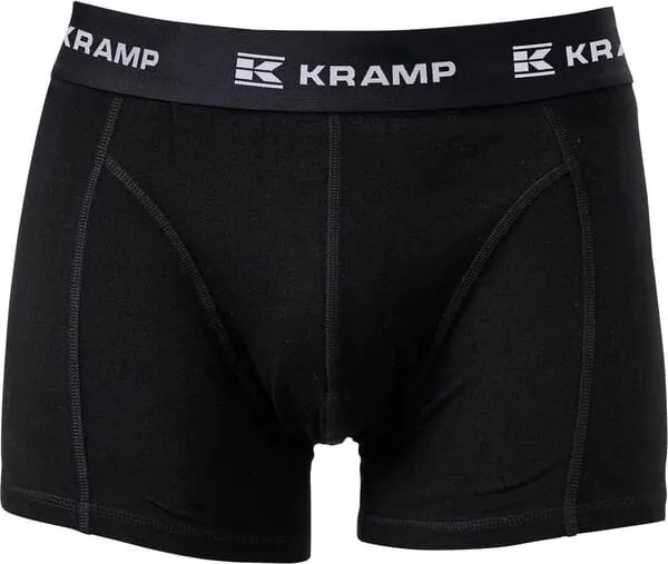 Boxerky Kramp Original