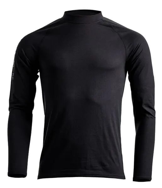 Termo trika Carbondry