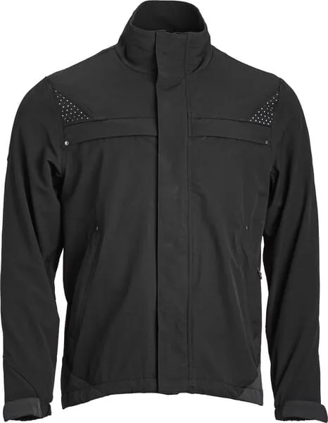 Bunda, Kramp 4 Way Stretch