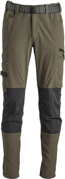 Pracovní kalhoty, Kramp 4 Way Stretch