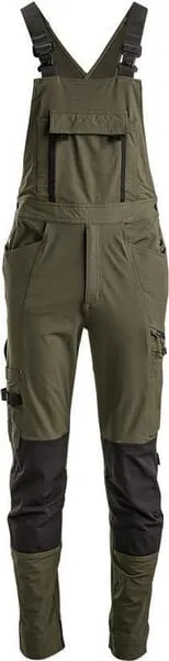 Kalhoty s laclem, Kramp 4 Way Stretch