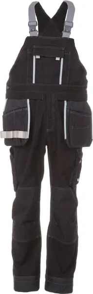 Kalhoty s laclem Kramp Technical