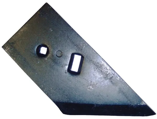 Křídlo radlice 300 mm p. Org.