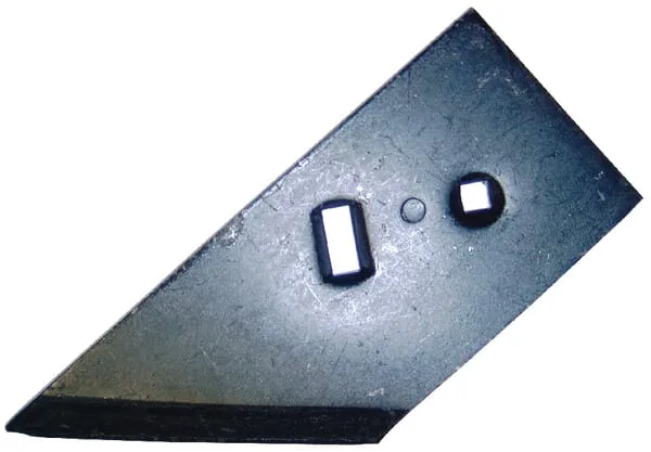 Křídlo radlice 300 mm l. Org.