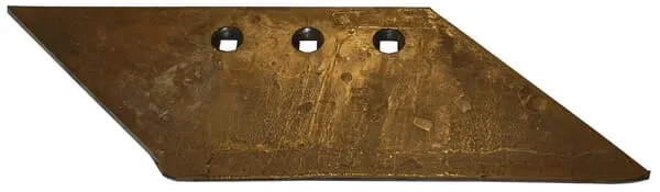 Krídlo radlice vnitřní p. Org.