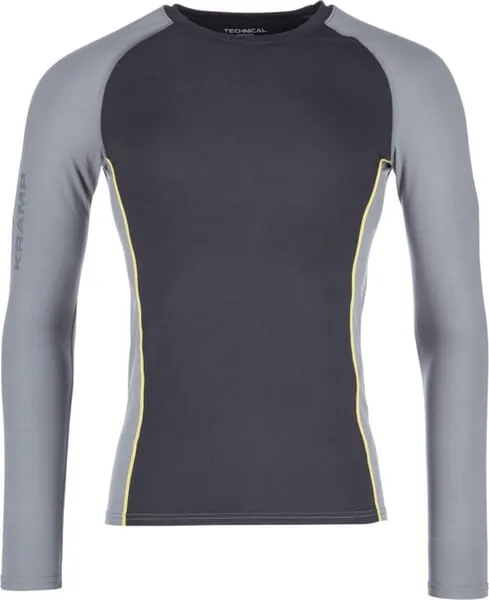 Termo triko CarbonDry