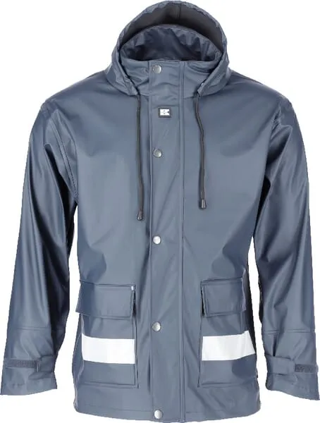 Nepromokavá bunda Kramp Protect