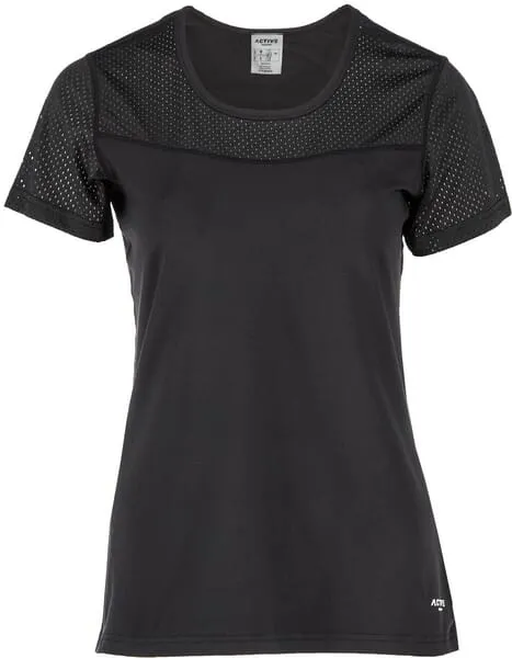 Dámské sportovní triko, Kramp Active