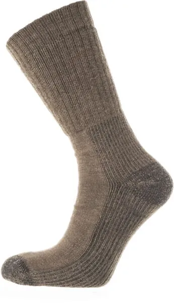 Ponožky pro lesníky Classic